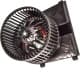 DDW004TT Thermotec Вентилятор салона