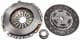 625 3021 00 LuK Комплект сцепления