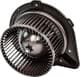 DDW003TT Thermotec Вентилятор салона