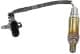 0 258 005 703 Bosch Лямбда-зонд