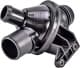 TM 25 108 Mahle Термостат
