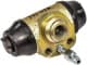 19-0147 MaXgear Колесный тормозной цилиндр