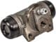 19-0176 MaXgear Колесный тормозной цилиндр