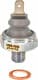 21-0115 MaXgear Датчик тиску оливи