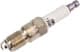 T20EPR-U15 Denso Свеча зажигания