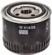 W 914/28 Mann Оливний фільтр