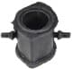 SBS-3027 Kavo Parts Втулка стабілізатора для Hyundai Lantra / Elantra