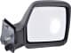 9202973 Alkar Наружное зеркало