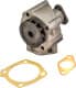 L135 Dolz Помпа