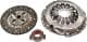 KT-316A Aisin Комплект сцепления