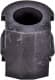 SBS-6513 Kavo Parts Втулка стабилизатора для Nissan X-Trail
