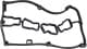 199.080 Elring Прокладка клапанной крышки