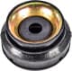 72-0313 MaXgear Опора амортизатора
