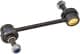 J4890516 Nipparts Стойка стабилизатора