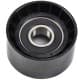 T405261 STC Обводной ролик поликлинового ремня