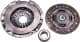 133605 NK Комплект зчеплення