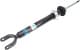 24264457 Bilstein Амортизатор для Mercedes E-Class