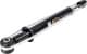 MM-00478 Japanparts Амортизатор для SAAB 9-5