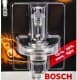 Автолампа Bosch Plus 50 H4 P43t 60 W 1987301040