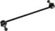 5113710 NK Стойка стабилизатора