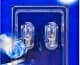 Автолампа Bosch Pure Light W5W W2,1x9,5d 5 W прозора 1987301026