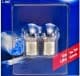 Автолампа Bosch Longlife Daytime R5W BA15s 5 W прозрачная 1987301058