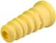 714 742 0002 Meyle Отбойник амортизатора