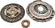 3000 704 003 Sachs Комплект сцепления