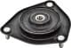VKDC 85003 T SKF Опора амортизатора
