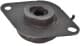 29663 Febi Подушка двигателя