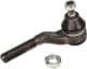 32219 3RG Наконечник рулевой тяги для Peugeot 406