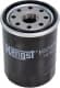 H97W16 Hengst Filter Оливний фільтр