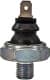 21-0113 MaXgear Датчик тиску оливи