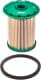 E65KP D95 Hengst Filter Топливный фильтр