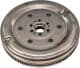 415 0540 10 LuK Маховик