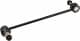 30473 Asam Стійка стабілізатора
