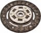 30325 Asam Диск зчеплення