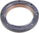 81-35554-00 Reinz Сальник колінчастого вала