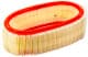 30518 Asam Воздушный фильтр
