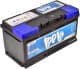 Аккумулятор Topla 6 CT-100-R Top 118600