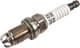 K20TR11 Denso Свеча зажигания