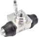 0 986 475 438 Bosch Колесный тормозной цилиндр