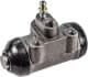 0 986 475 420 Bosch Колесный тормозной цилиндр