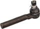 J4827000 Nipparts Наконечник рулевой тяги