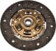 ADM53129 Blue Print Диск сцепления