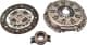 622 1191 00 LuK Комплект сцепления для Ford Mondeo