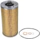 57609E WIX Filters Масляный фильтр