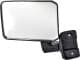 9002032 Alkar Наружное зеркало для Toyota Land Cruiser