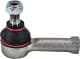 JTE314 TRW Наконечник рулевой тяги