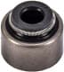 9091302089 Toyota / Lexus / Daihatsu Сальник клапана